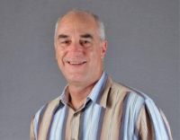 David Web
