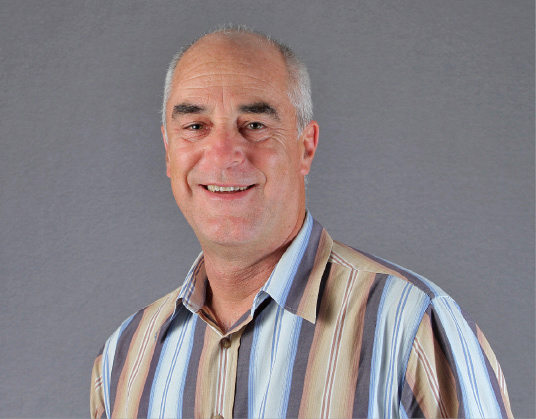 David Web