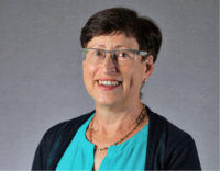 Jan Web