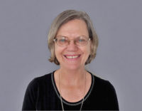Julia Web
