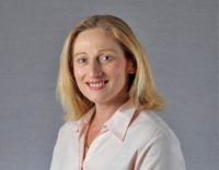 Kerrie Web