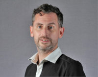 MIchael Web