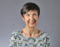 Patricia Web 2