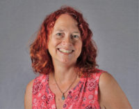 Sue Web