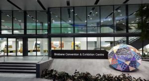 BCEC