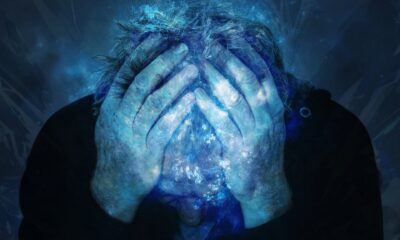 headache-1910649