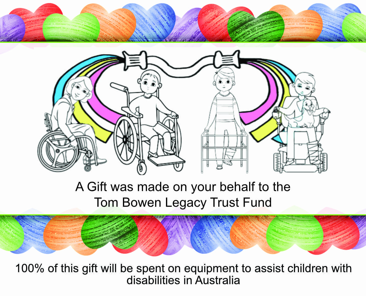 Gift Card No Sentiment