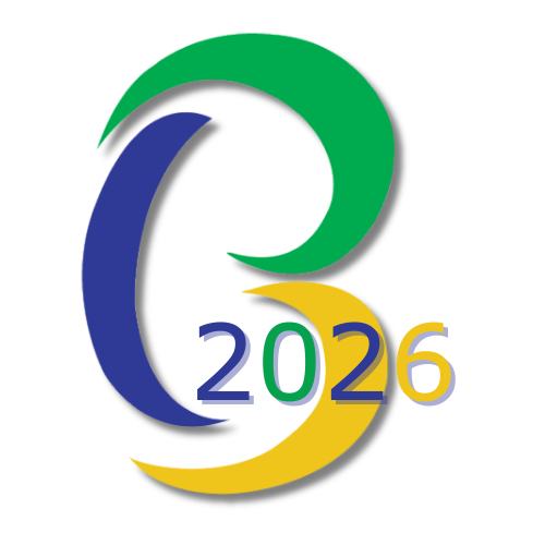 BAA logo (1)