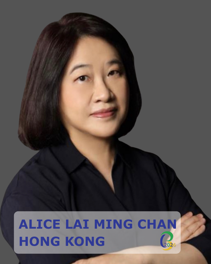 Conference Profiles