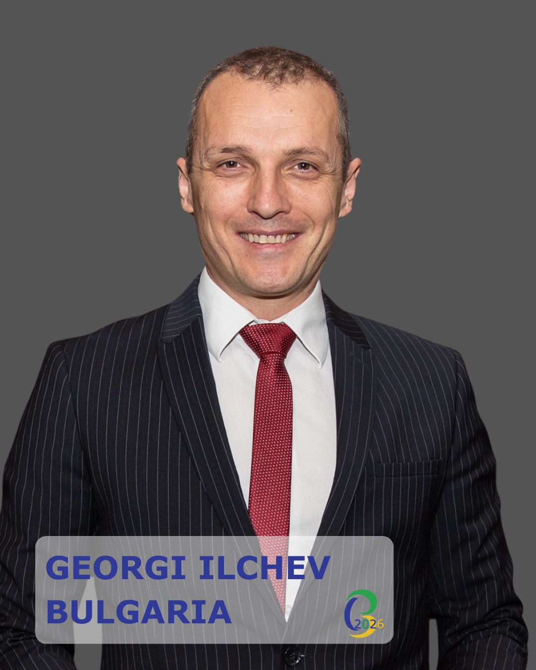 Conference Profiles (6)