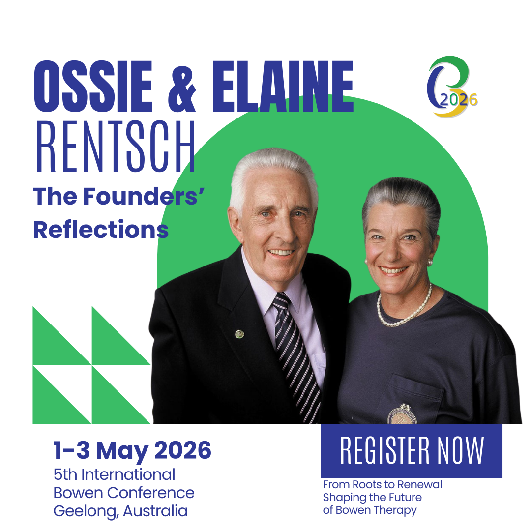 Copy of Copy of Conference Profiles (1)