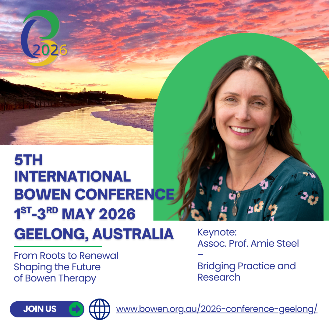 Conference Profiles Intro